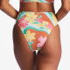Billabong Γυναικείο μαγιό Chasin Sunbeams Rise - Bikini Bottom